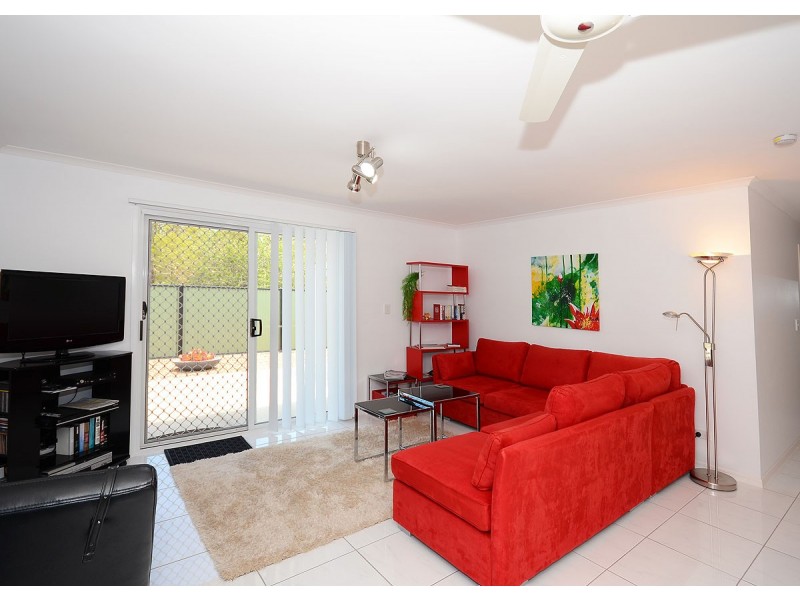 135 Exeter Street, Torquay QLD 4655
