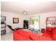 135 Exeter Street, Torquay QLD 4655