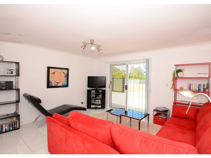 135 Exeter Street, Torquay QLD 4655