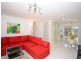 135 Exeter Street, Torquay QLD 4655