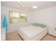 135 Exeter Street, Torquay QLD 4655