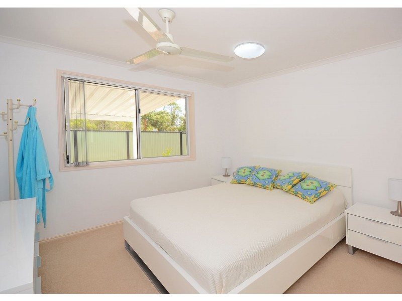 135 Exeter Street, Torquay QLD 4655