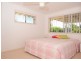 135 Exeter Street, Torquay QLD 4655
