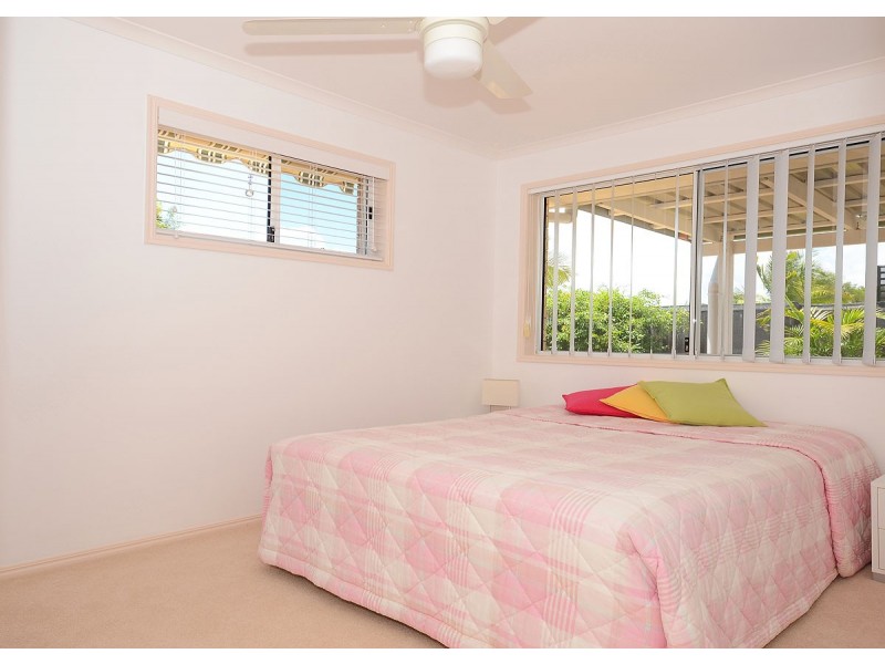 135 Exeter Street, Torquay QLD 4655