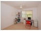 135 Exeter Street, Torquay QLD 4655