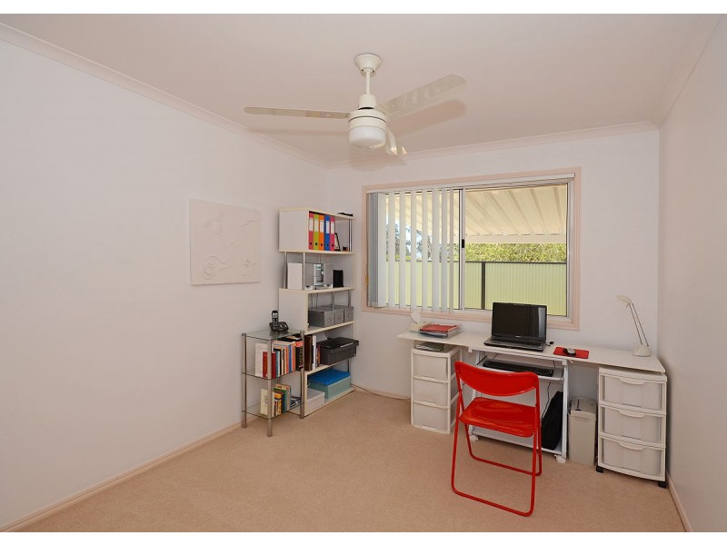 135 Exeter Street, Torquay QLD 4655
