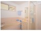 135 Exeter Street, Torquay QLD 4655