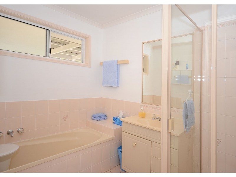 135 Exeter Street, Torquay QLD 4655
