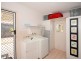 135 Exeter Street, Torquay QLD 4655