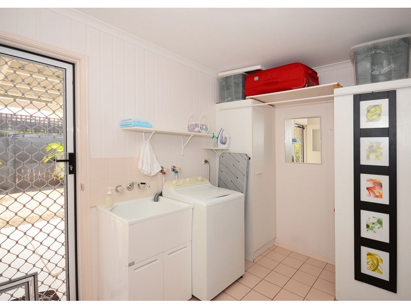 135 Exeter Street, Torquay QLD 4655