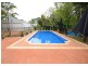 532 Charlton Esplanade, Urangan QLD 4655