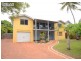 532 Charlton Esplanade, Urangan QLD 4655