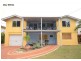 532 Charlton Esplanade, Urangan QLD 4655