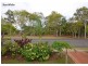 532 Charlton Esplanade, Urangan QLD 4655