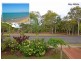 532 Charlton Esplanade, Urangan QLD 4655