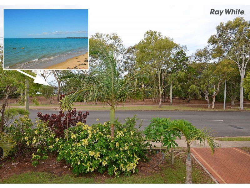 532 Charlton Esplanade, Urangan QLD 4655