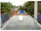 532 Charlton Esplanade, Urangan QLD 4655