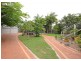 532 Charlton Esplanade, Urangan QLD 4655