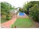 532 Charlton Esplanade, Urangan QLD 4655