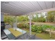 532 Charlton Esplanade, Urangan QLD 4655