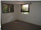 532 Charlton Esplanade, Urangan QLD 4655