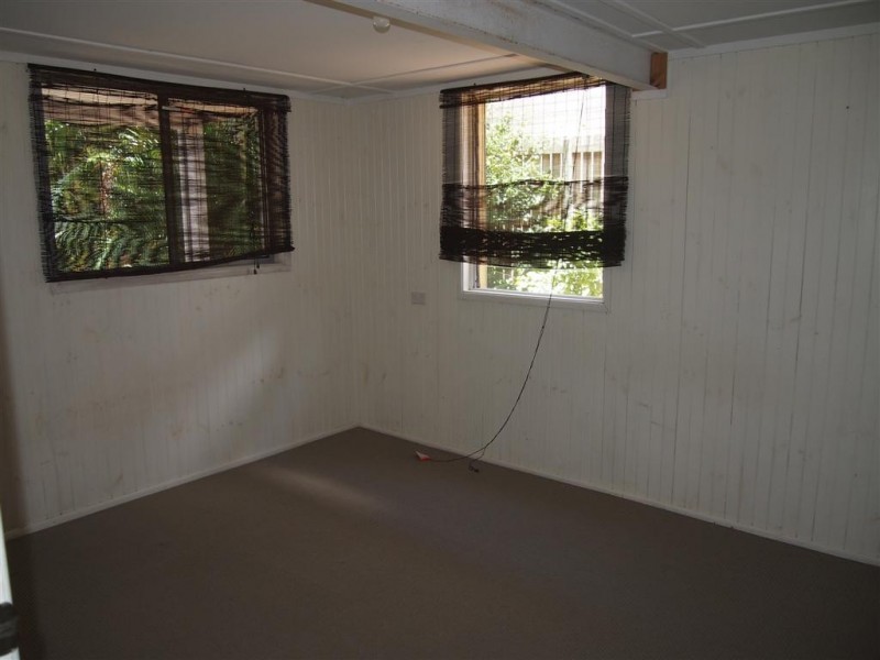 532 Charlton Esplanade, Urangan QLD 4655
