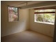 532 Charlton Esplanade, Urangan QLD 4655