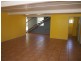 532 Charlton Esplanade, Urangan QLD 4655