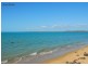 532 Charlton Esplanade, Urangan QLD 4655