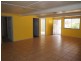 532 Charlton Esplanade, Urangan QLD 4655