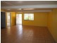 532 Charlton Esplanade, Urangan QLD 4655