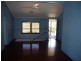 532 Charlton Esplanade, Urangan QLD 4655