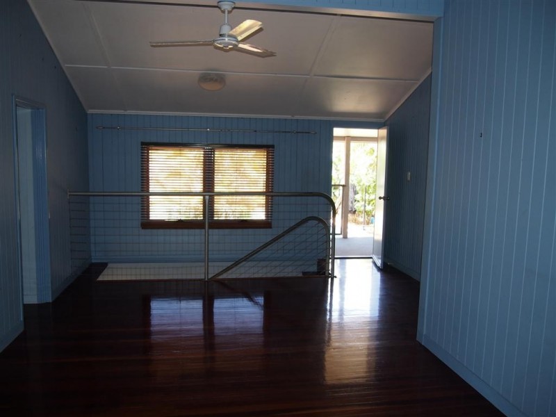 532 Charlton Esplanade, Urangan QLD 4655
