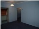 532 Charlton Esplanade, Urangan QLD 4655