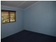 532 Charlton Esplanade, Urangan QLD 4655