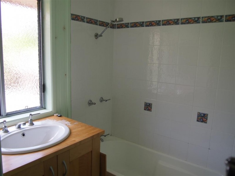 532 Charlton Esplanade, Urangan QLD 4655