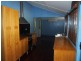 532 Charlton Esplanade, Urangan QLD 4655