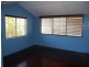 532 Charlton Esplanade, Urangan QLD 4655