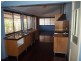 532 Charlton Esplanade, Urangan QLD 4655