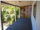 532 Charlton Esplanade, Urangan QLD 4655