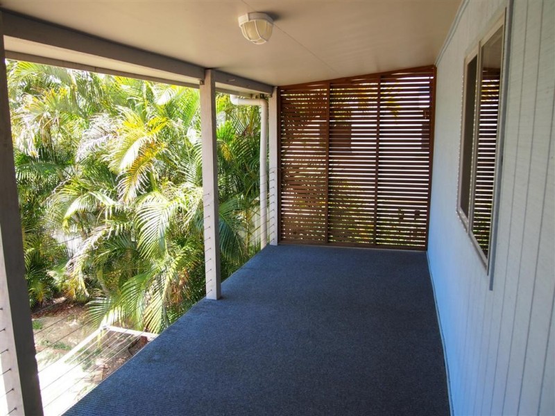 532 Charlton Esplanade, Urangan QLD 4655