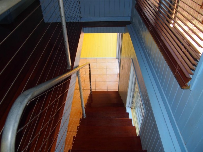 532 Charlton Esplanade, Urangan QLD 4655