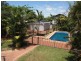 532 Charlton Esplanade, Urangan QLD 4655