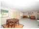 53 Truro Street, Torquay QLD 4655