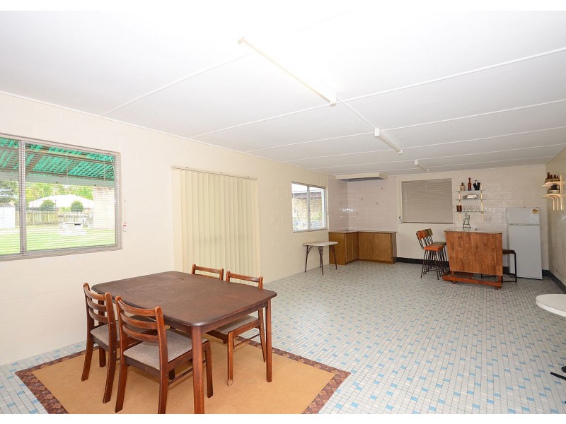 53 Truro Street, Torquay QLD 4655