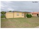 53 Truro Street, Torquay QLD 4655