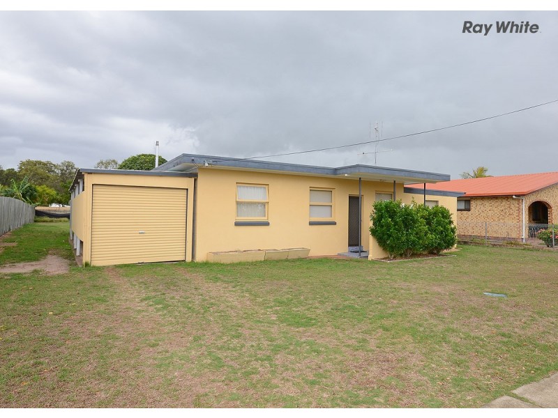 53 Truro Street, Torquay QLD 4655