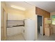 53 Truro Street, Torquay QLD 4655