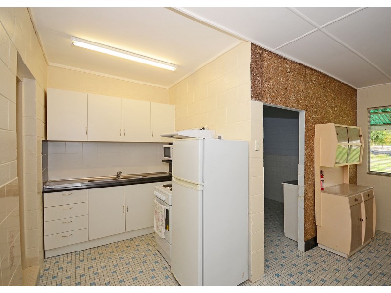 53 Truro Street, Torquay QLD 4655