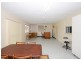 53 Truro Street, Torquay QLD 4655